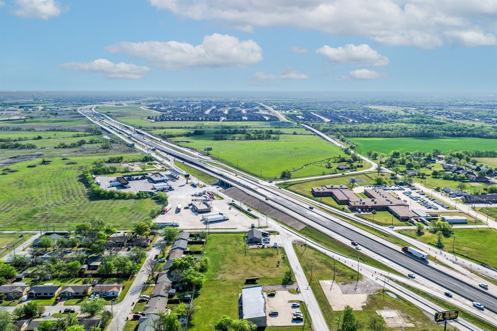College Add - Commercial Sale