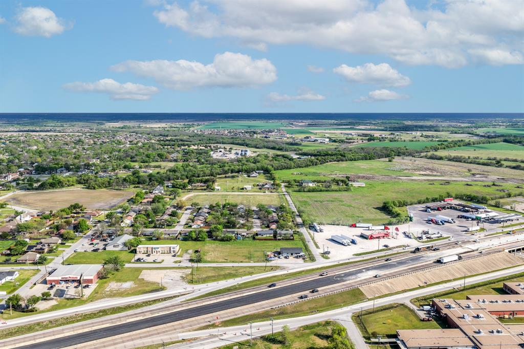 College Add - Commercial Sale