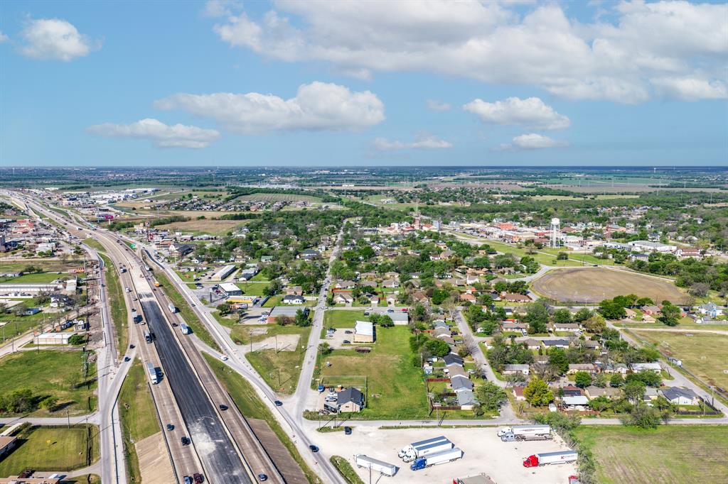 College Add - Commercial Sale