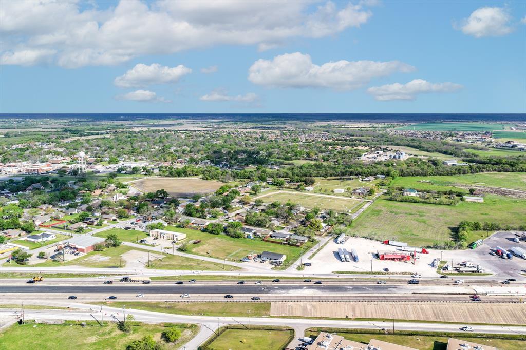 College Add - Commercial Sale