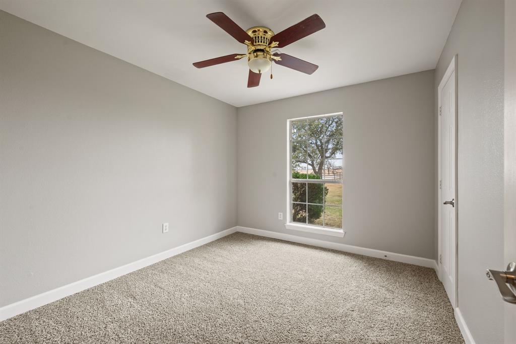 East Ponder Estates - Residential