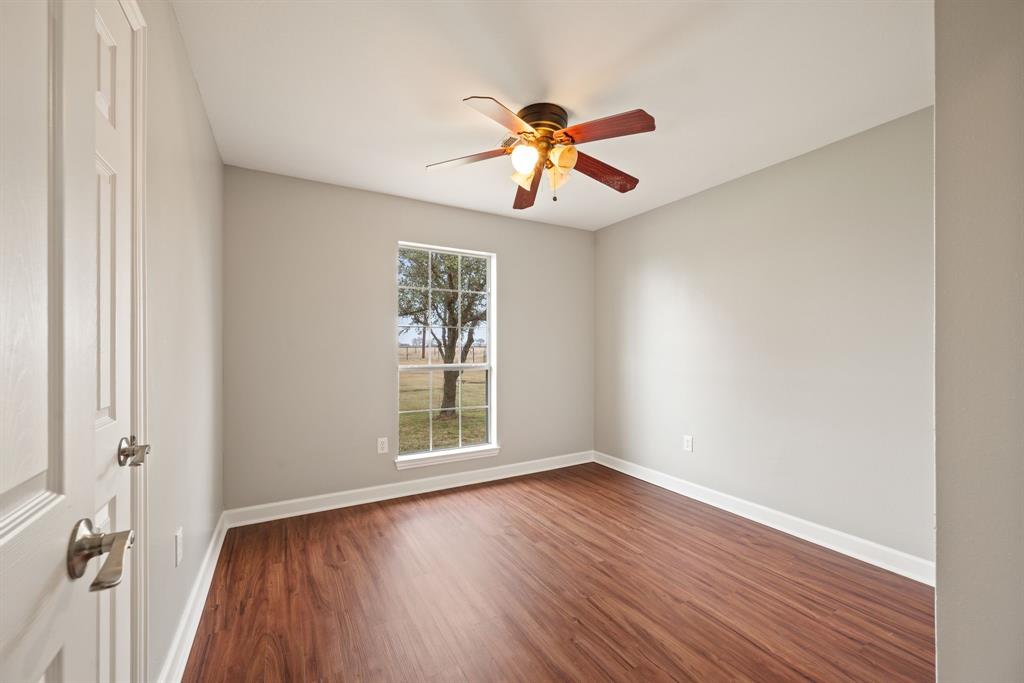 East Ponder Estates - Residential