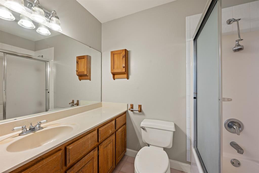 East Ponder Estates - Residential