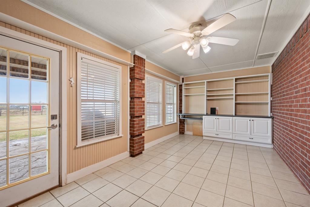 East Ponder Estates - Residential