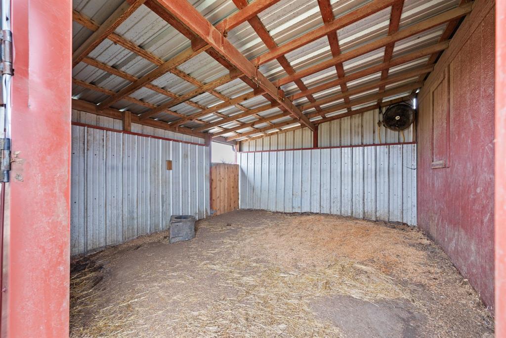 East Ponder Estates - Residential