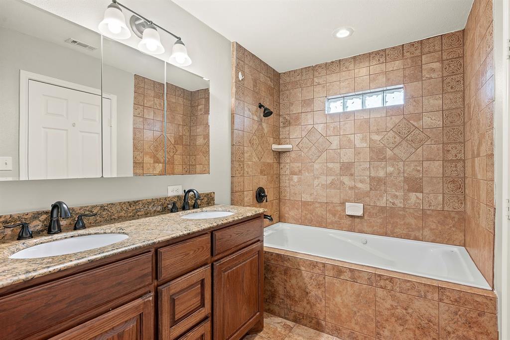 East Ponder Estates - Residential