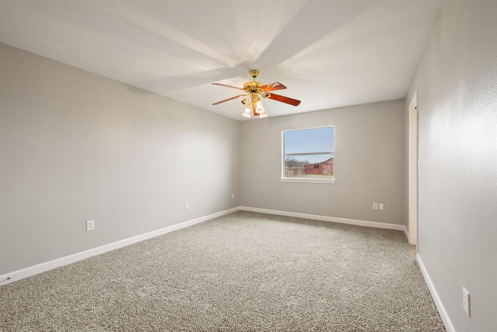 East Ponder Estates - Residential