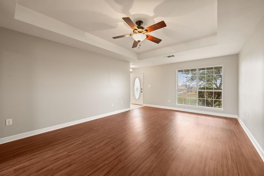 East Ponder Estates - Residential