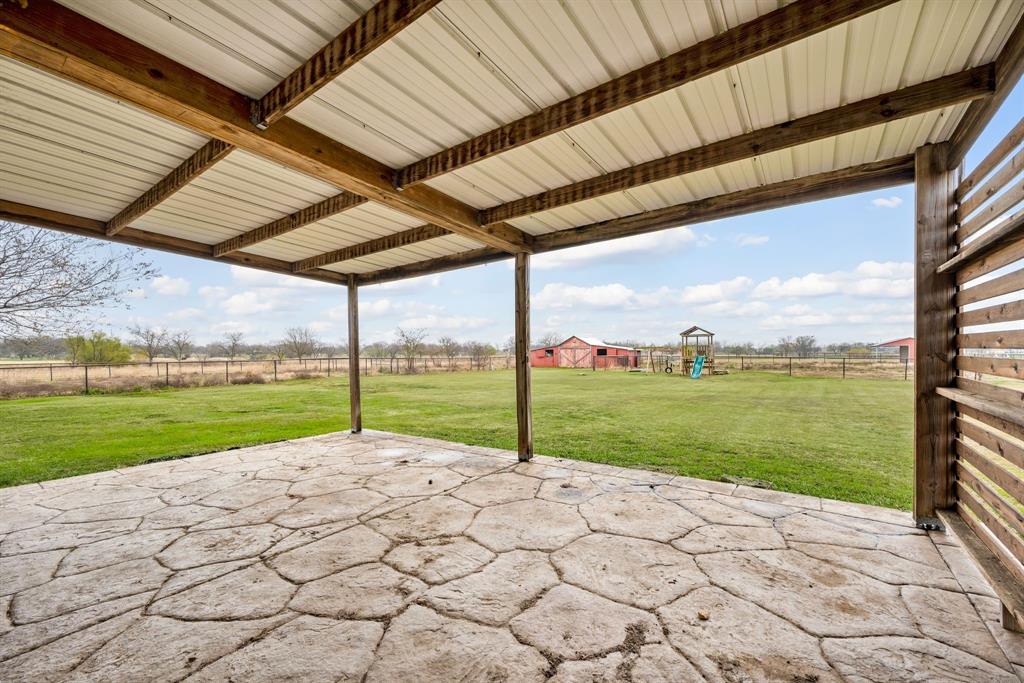 East Ponder Estates - Residential