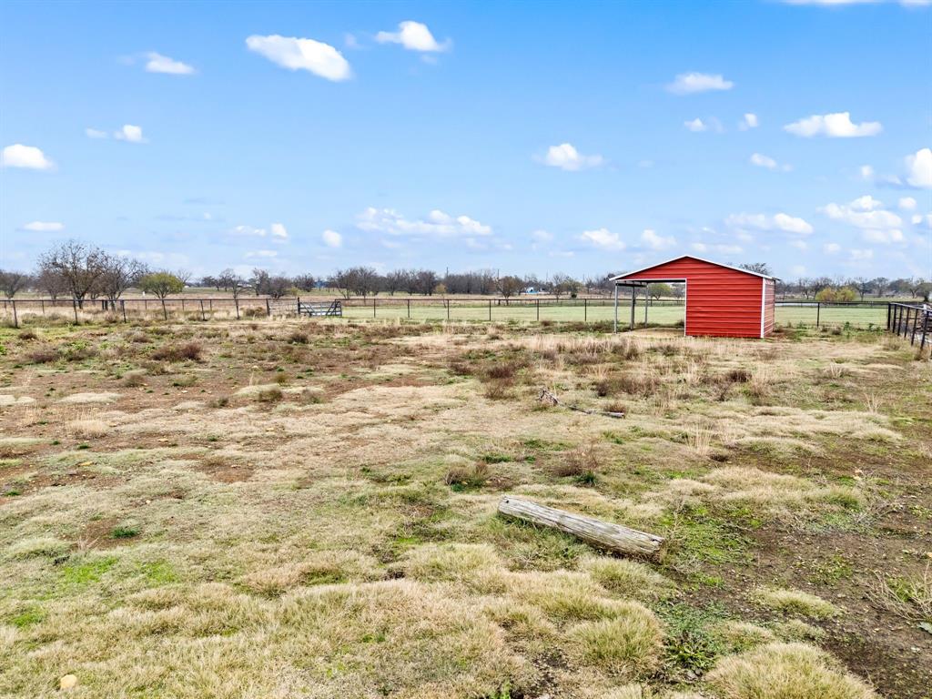 East Ponder Estates - Residential