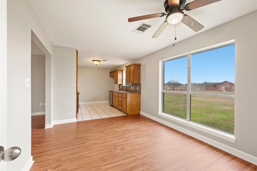 East Ponder Estates - Residential