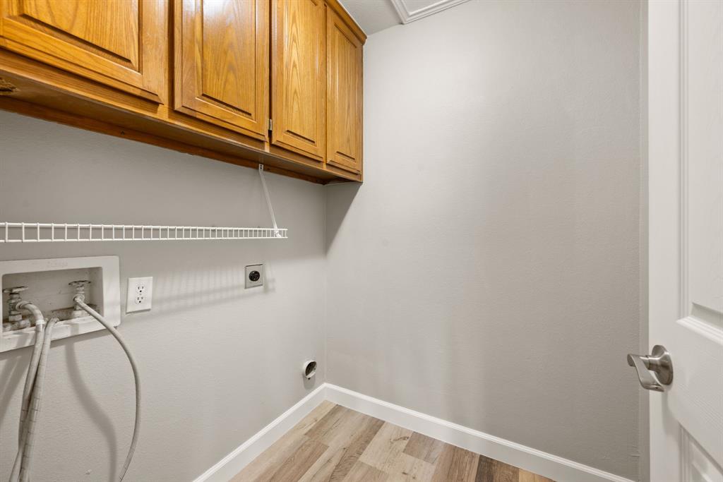 East Ponder Estates - Residential