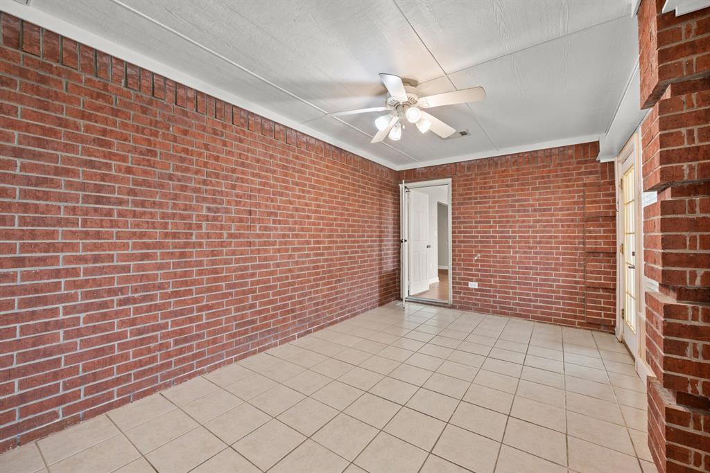 East Ponder Estates - Residential