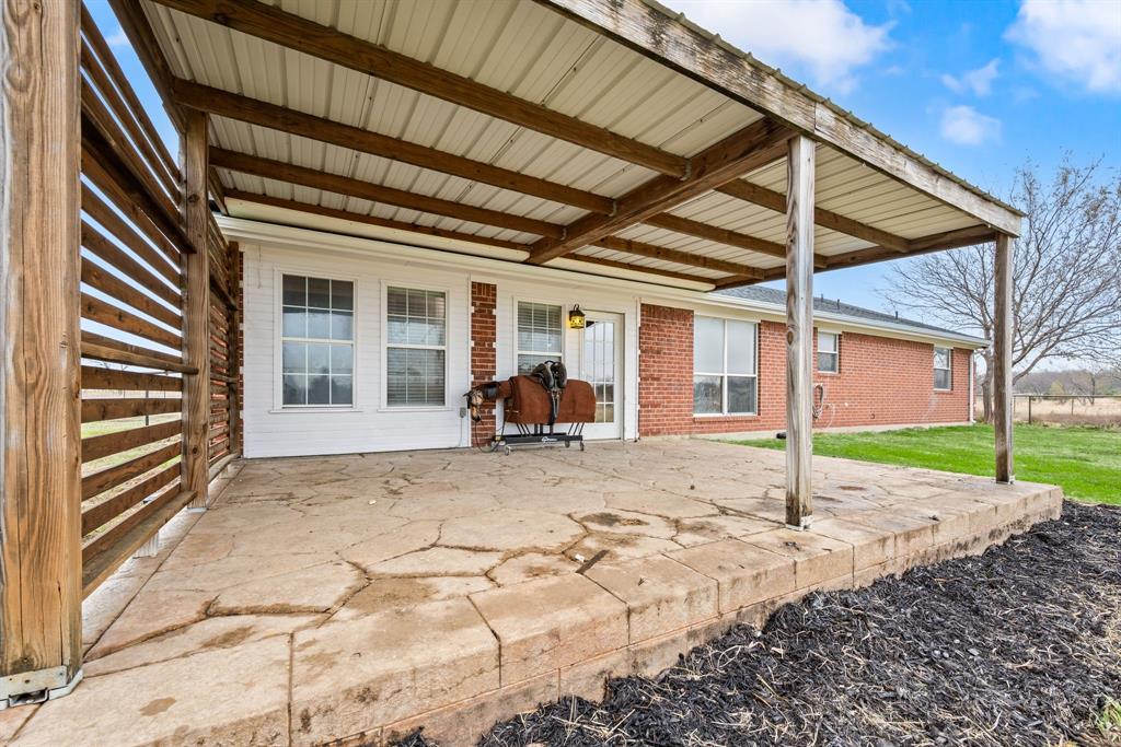 East Ponder Estates - Residential