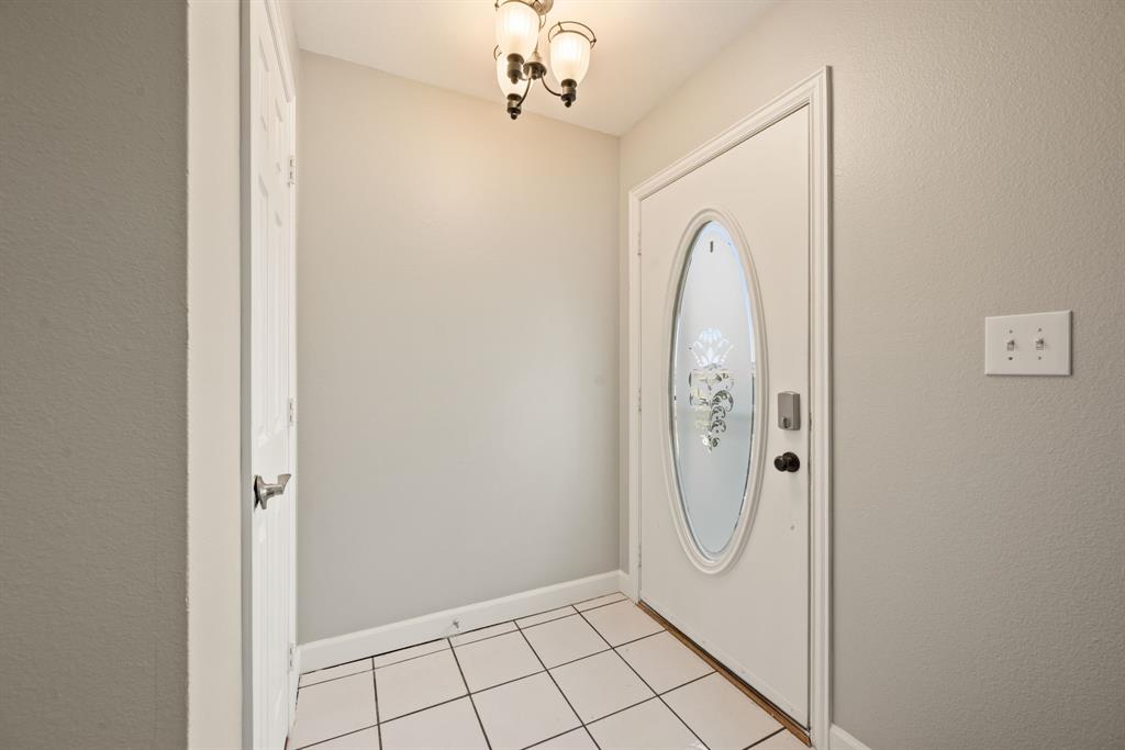 East Ponder Estates - Residential