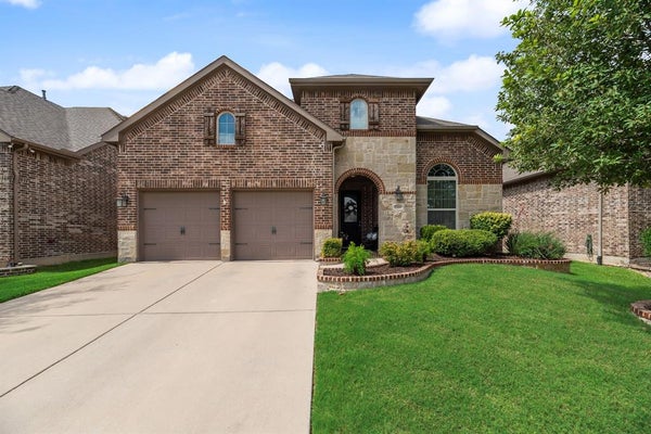 11616 TWINING BRANCH CIR, HASLET, TX 76052 - Image b97086b3f48483052eba6cc96774e8a3/3348149185