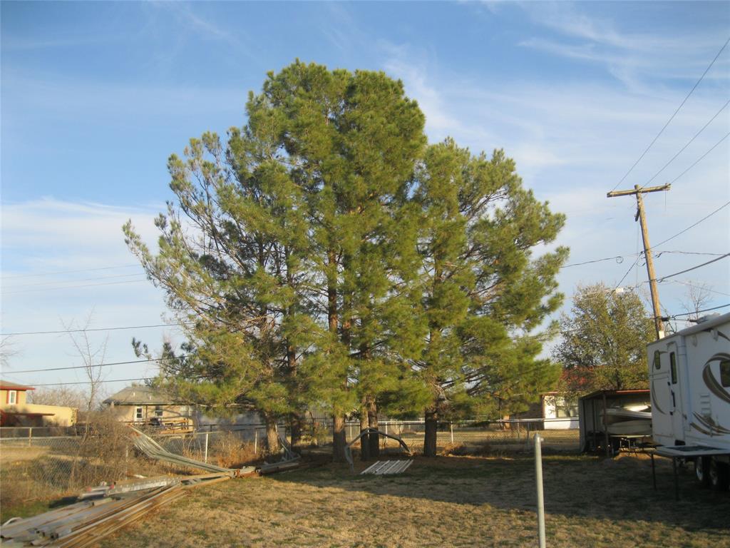 Holiday Hills - Land