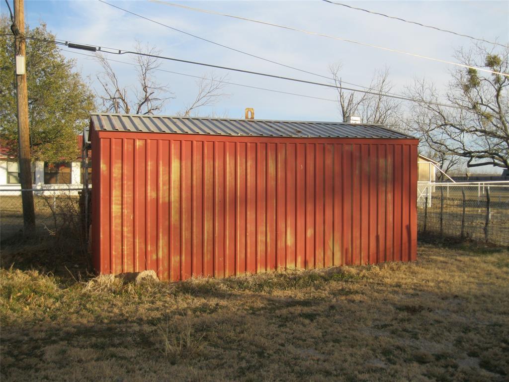 Holiday Hills - Land