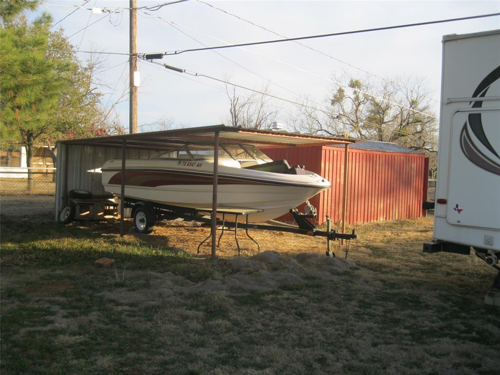 Holiday Hills - Land