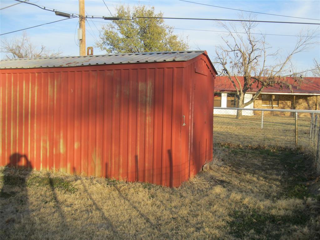 Holiday Hills - Land