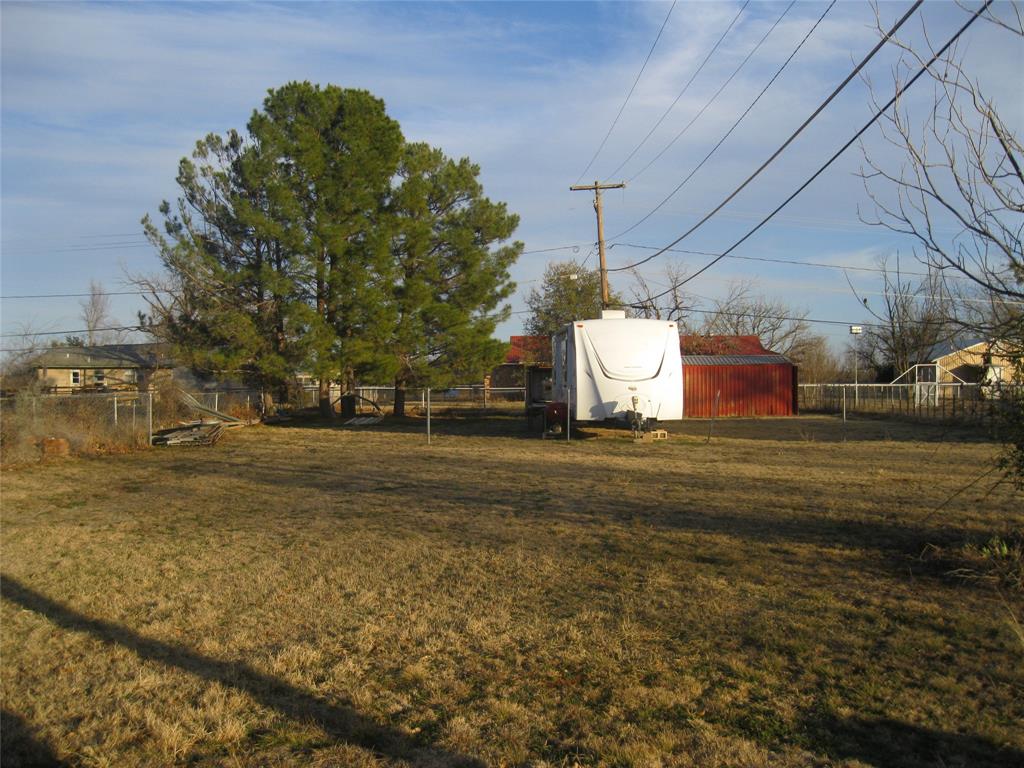 Holiday Hills - Land