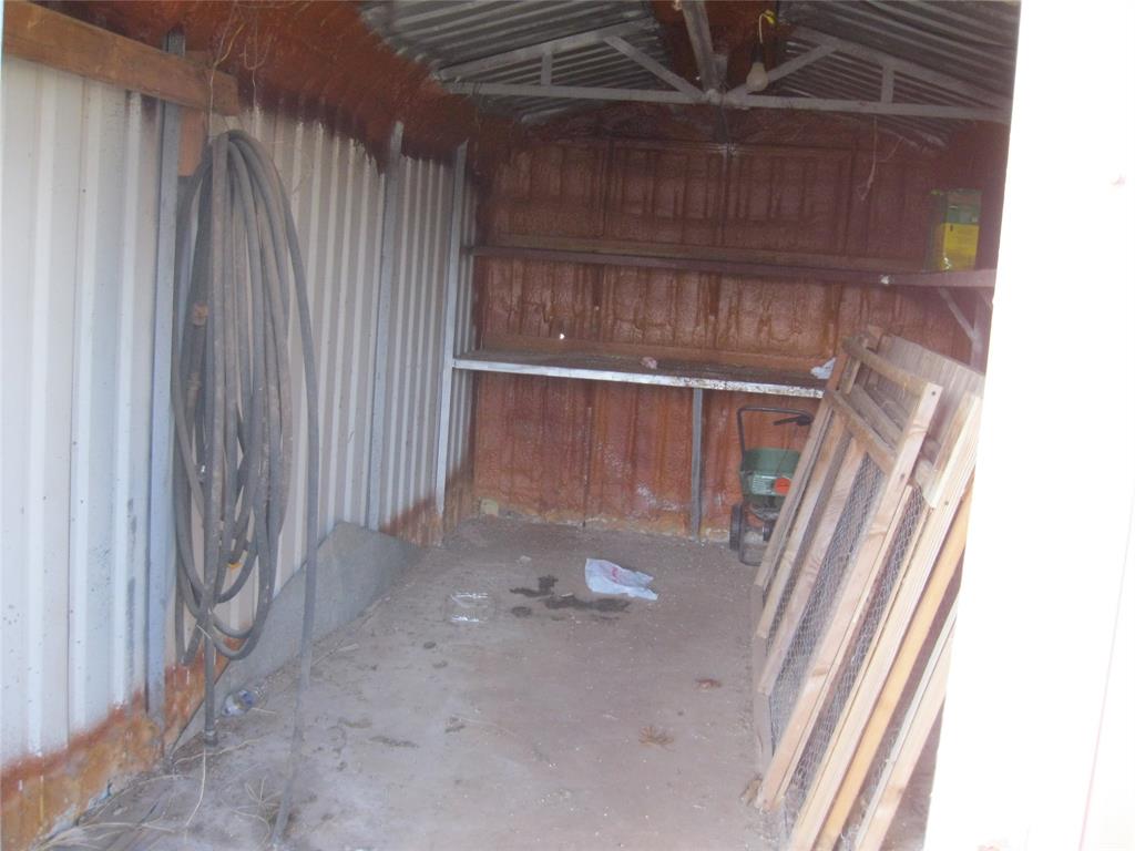 Holiday Hills - Land