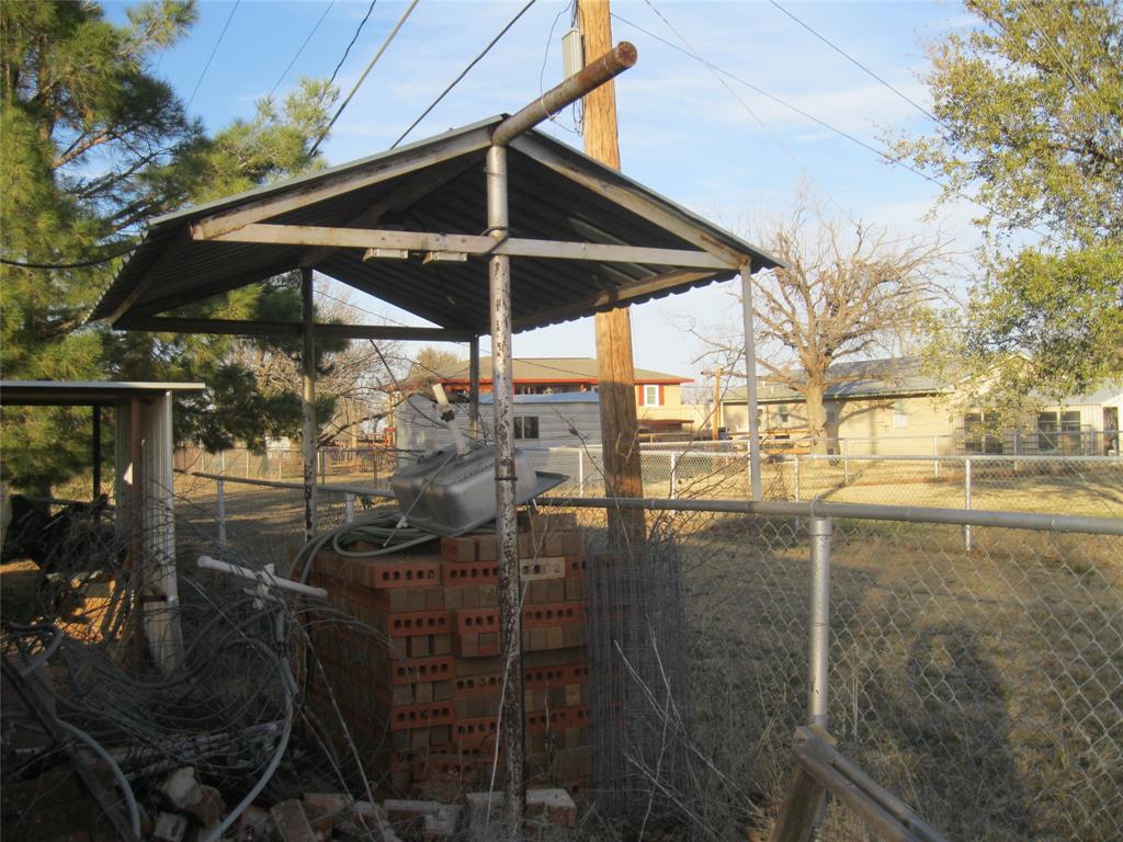 Holiday Hills - Land