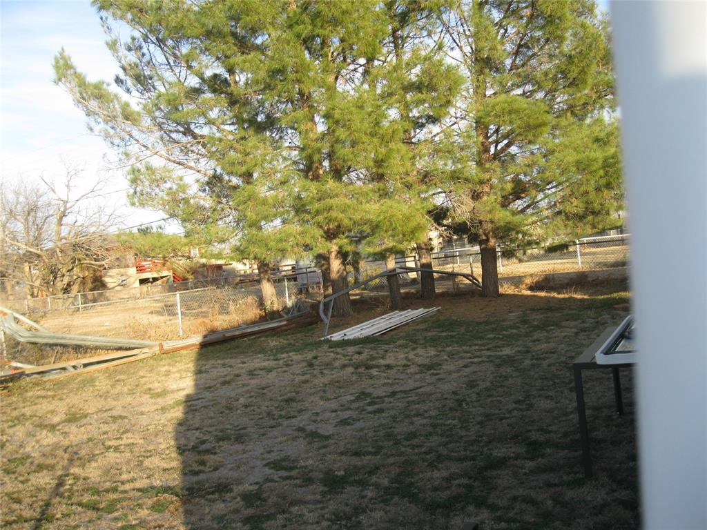 Holiday Hills - Land