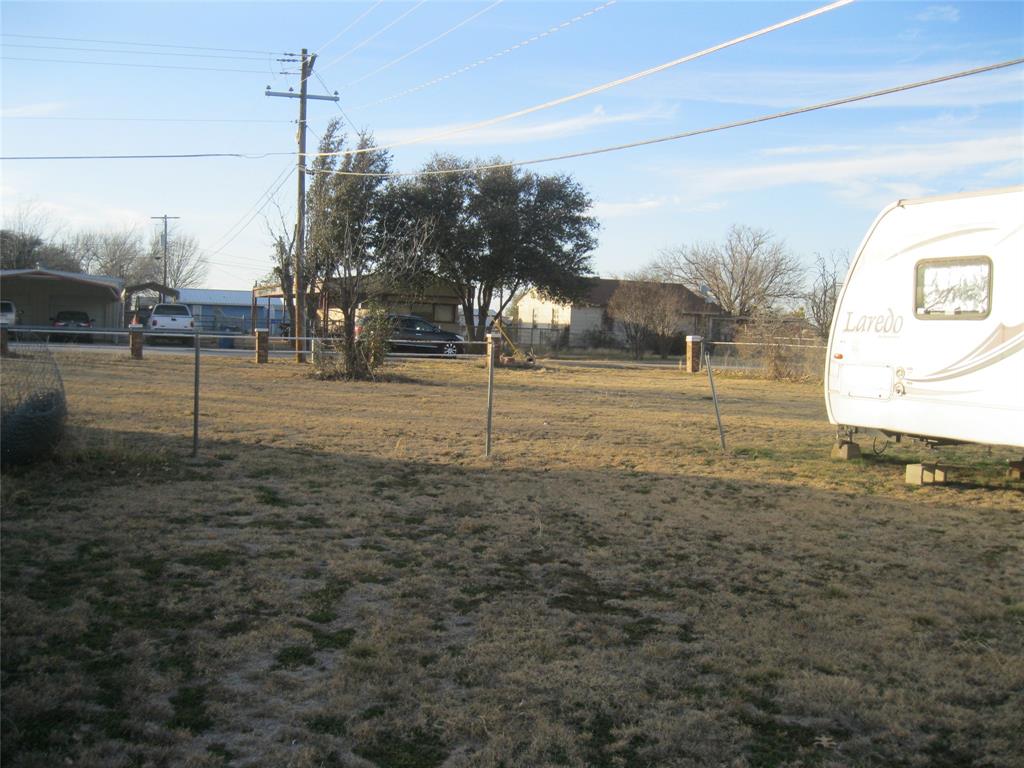 Holiday Hills - Land