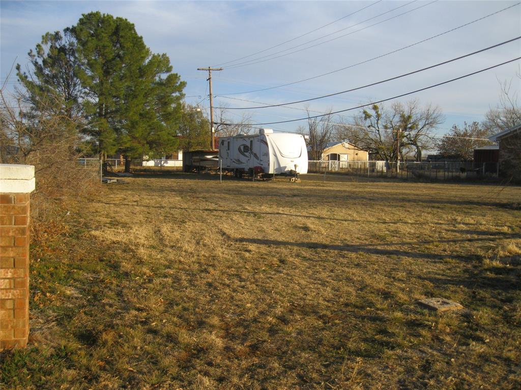 Holiday Hills - Land