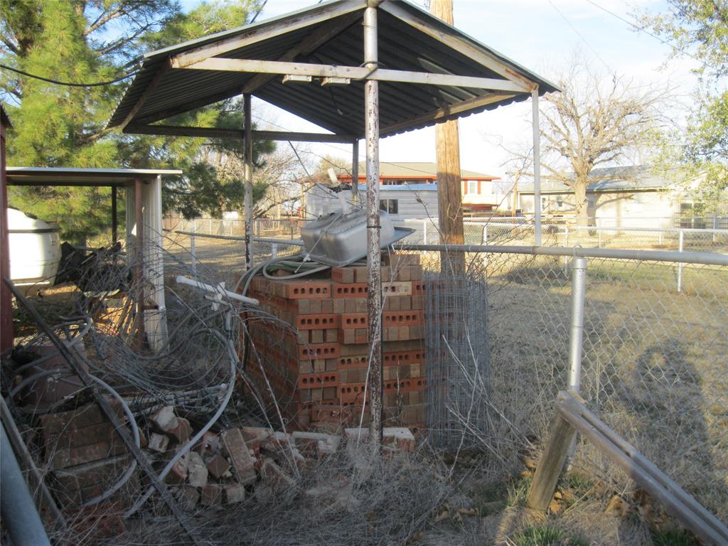 Holiday Hills - Land