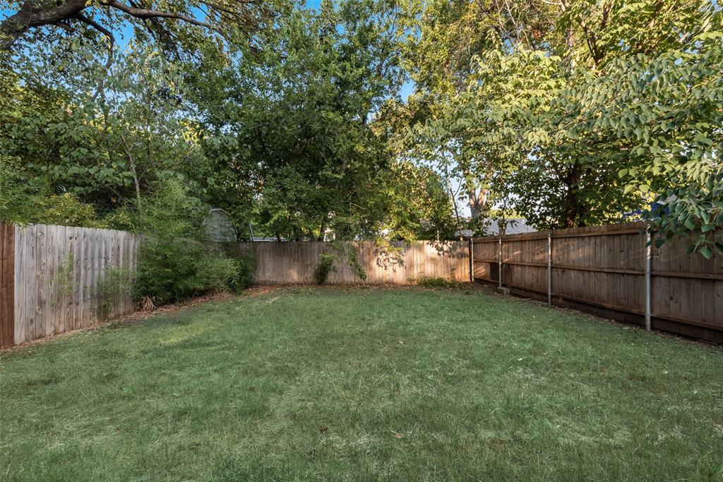 Myers Add - Residential Income