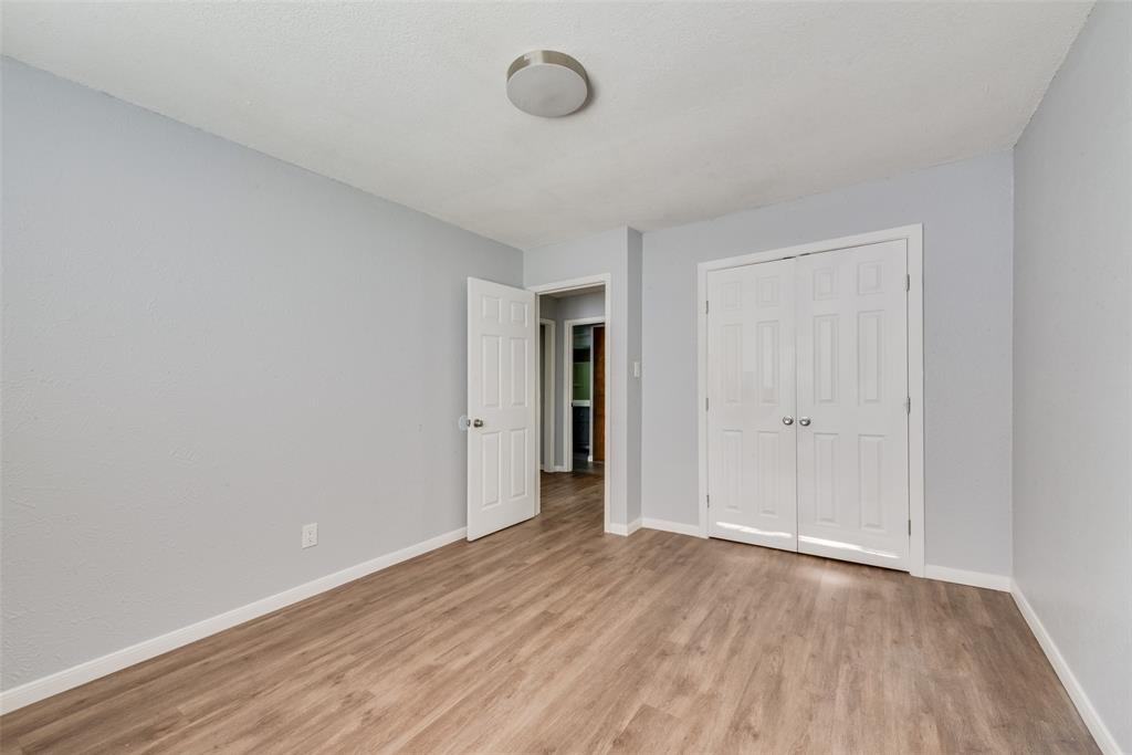 Myers Add - Residential Income