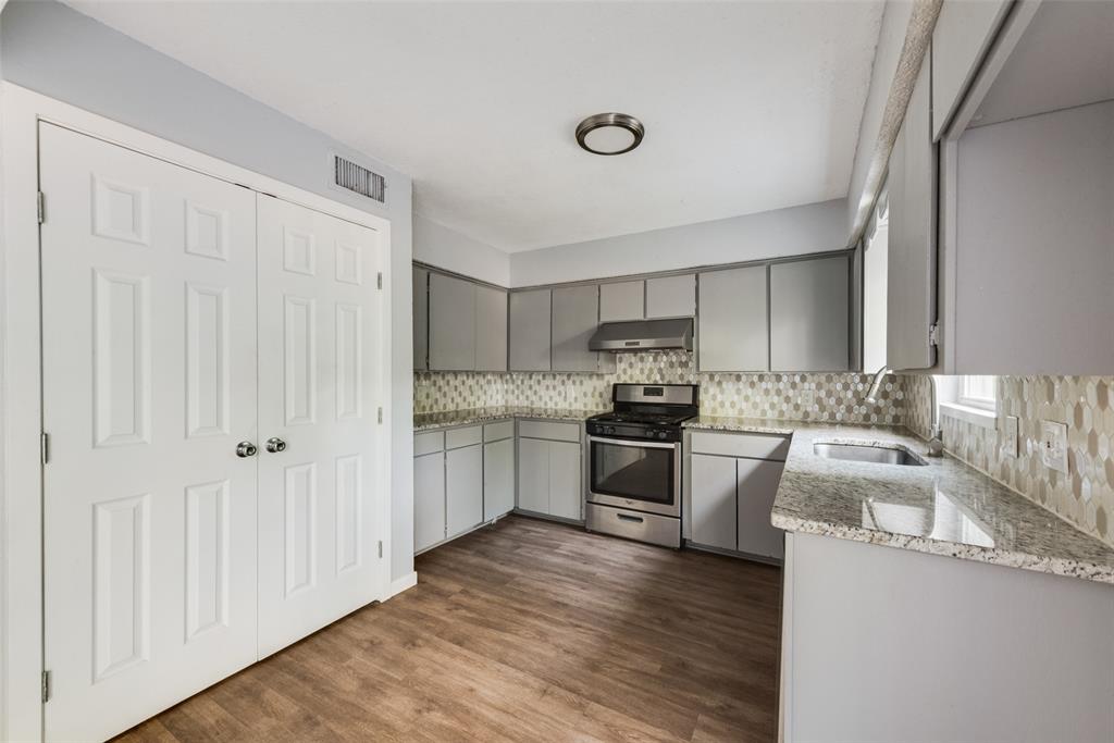 Myers Add - Residential Income