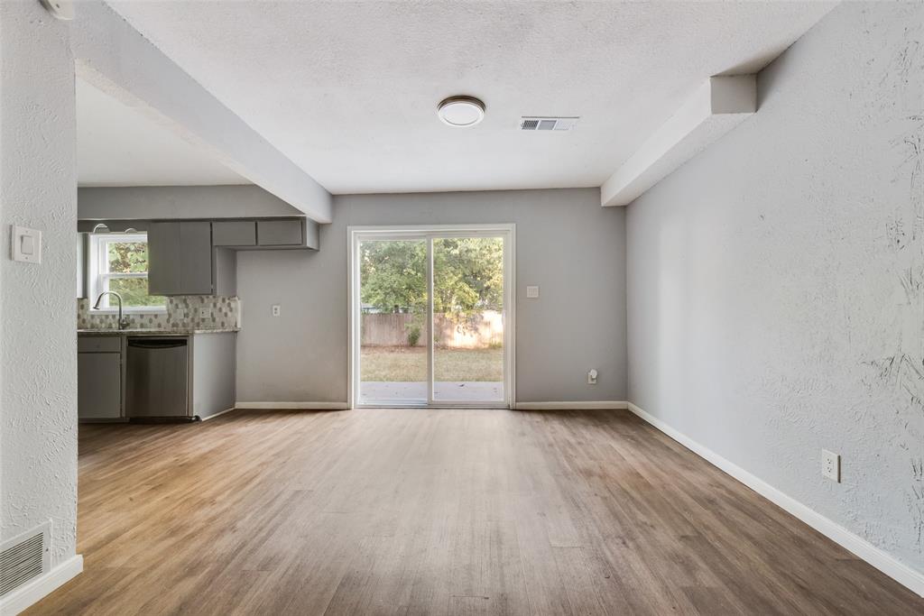 Myers Add - Residential Income