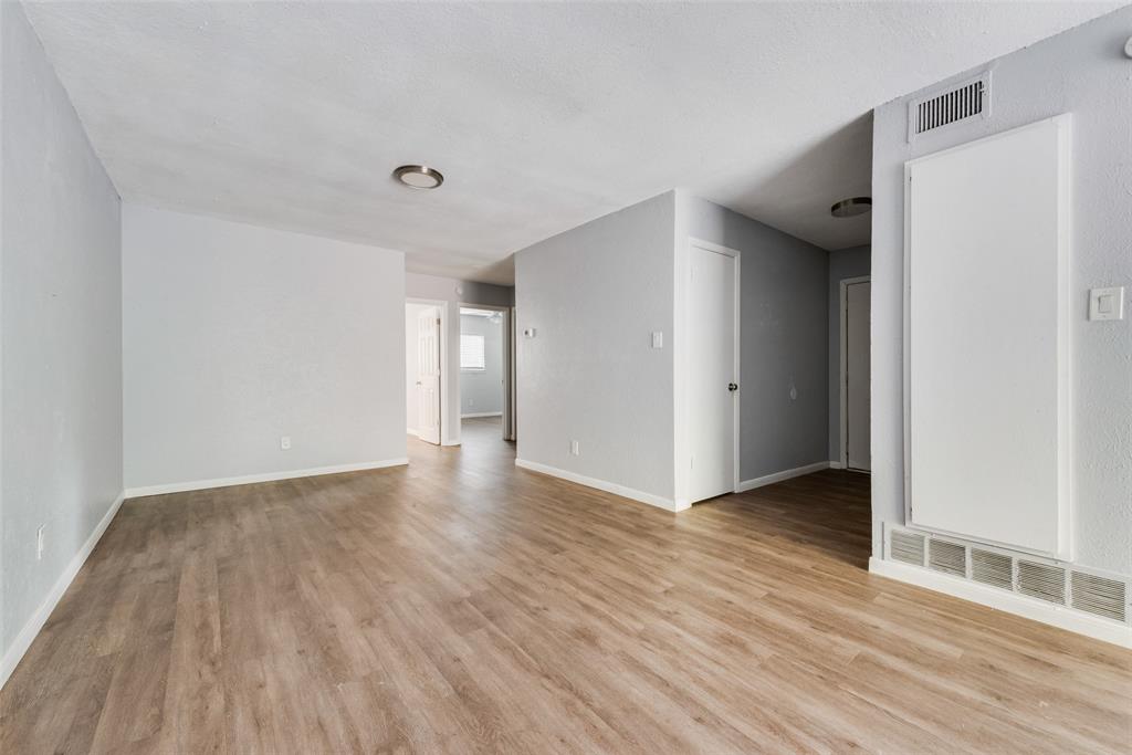 Myers Add - Residential Income