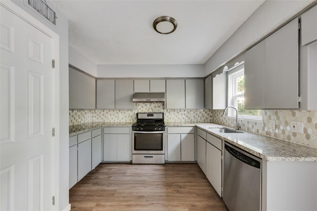 Myers Add - Residential Income