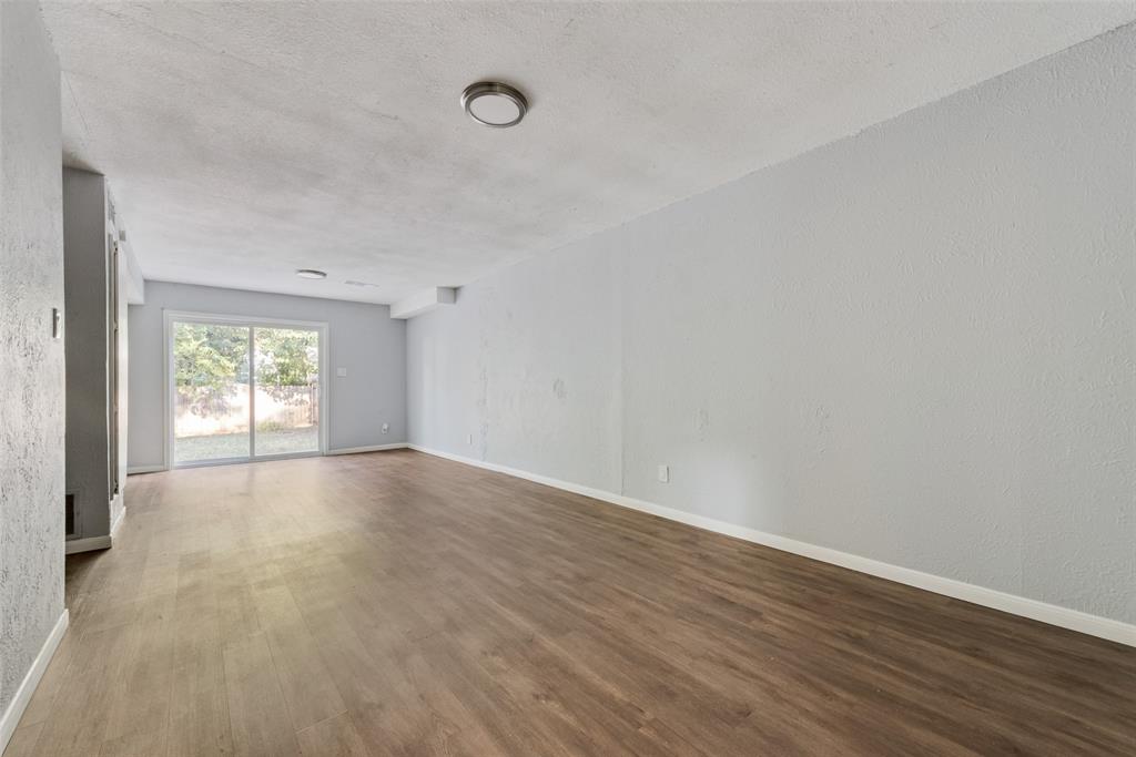 Myers Add - Residential Income