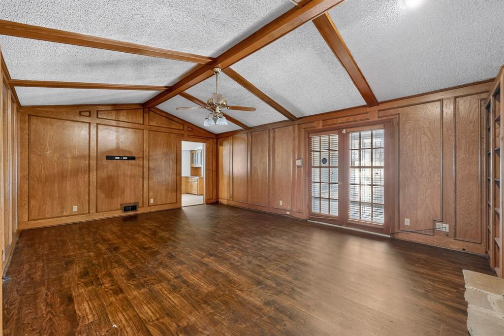 4714 Chilton Drive