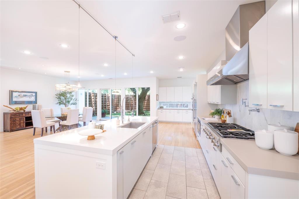 Melshire Estates - Residential