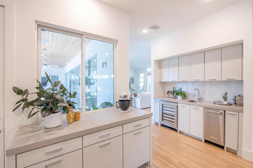 Melshire Estates - Residential