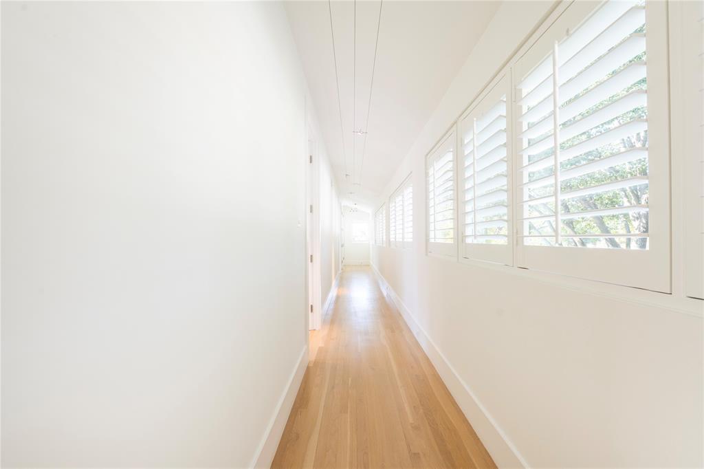 Melshire Estates - Residential