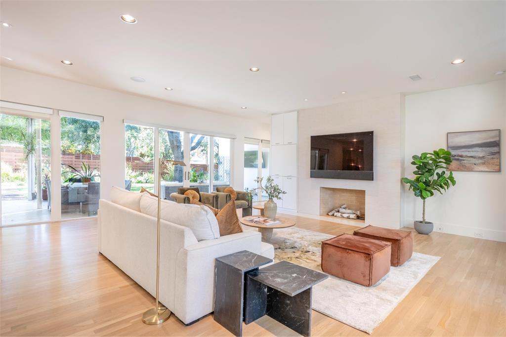 Melshire Estates - Residential