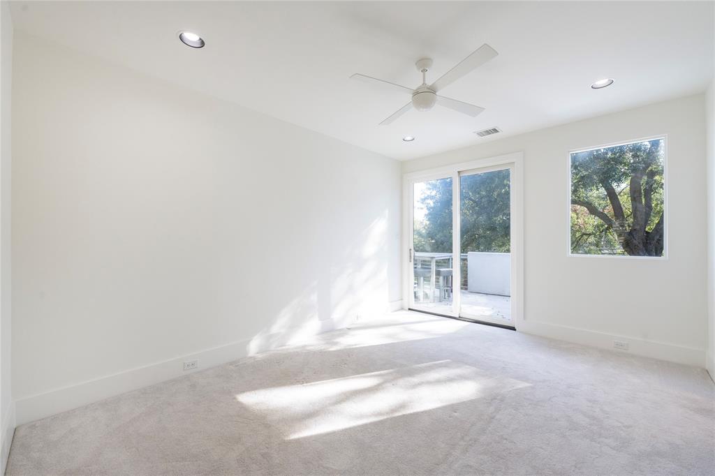 Melshire Estates - Residential