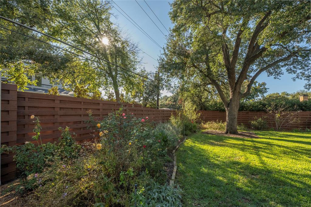 Melshire Estates - Residential