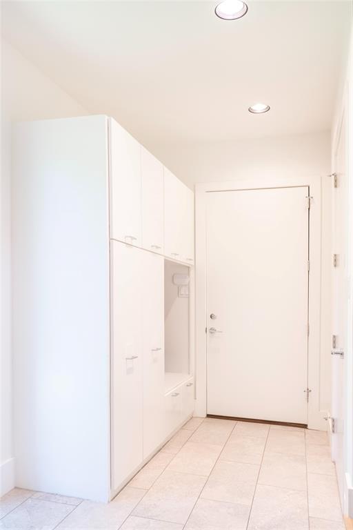 Melshire Estates - Residential