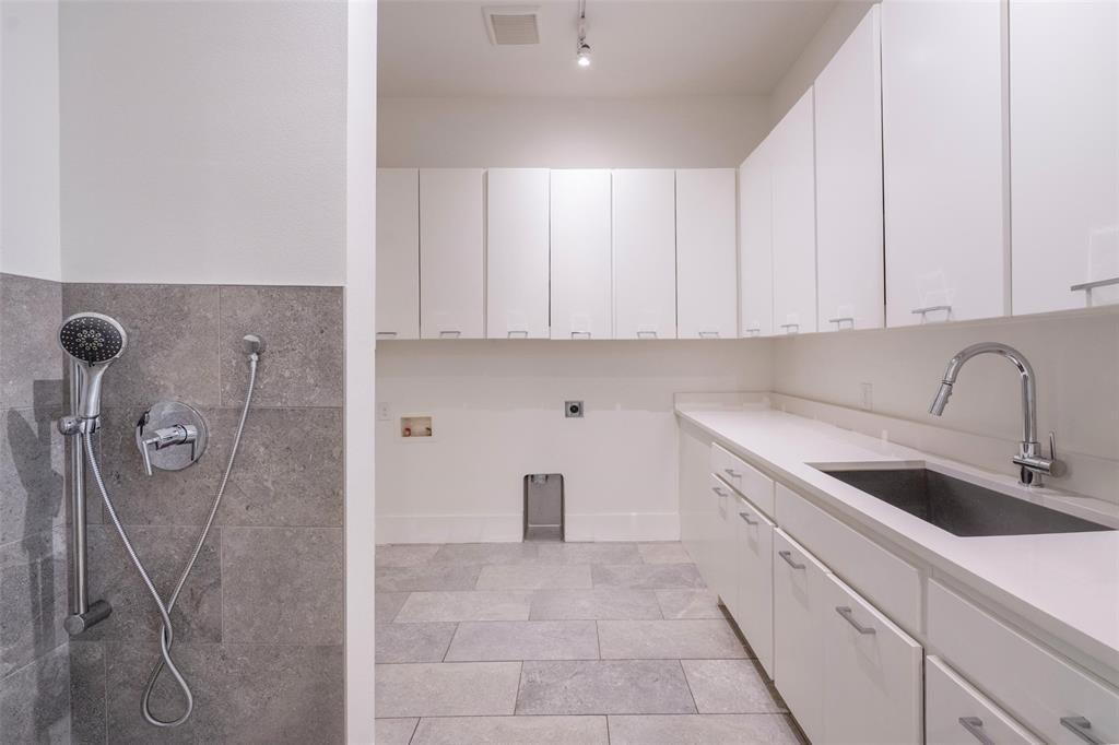 Melshire Estates - Residential