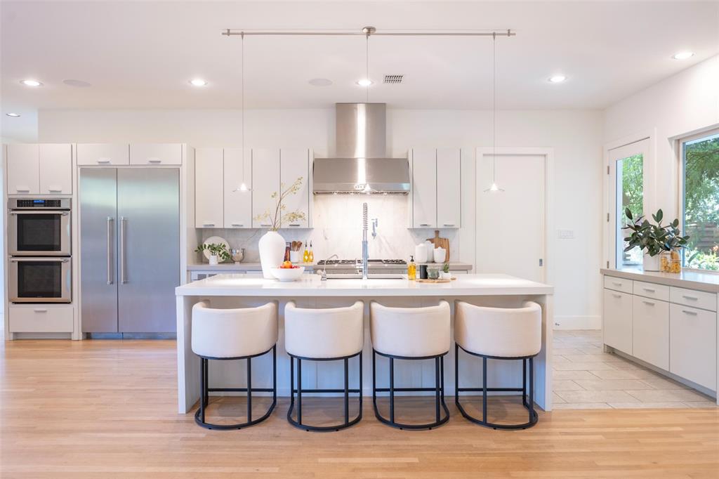 Melshire Estates - Residential