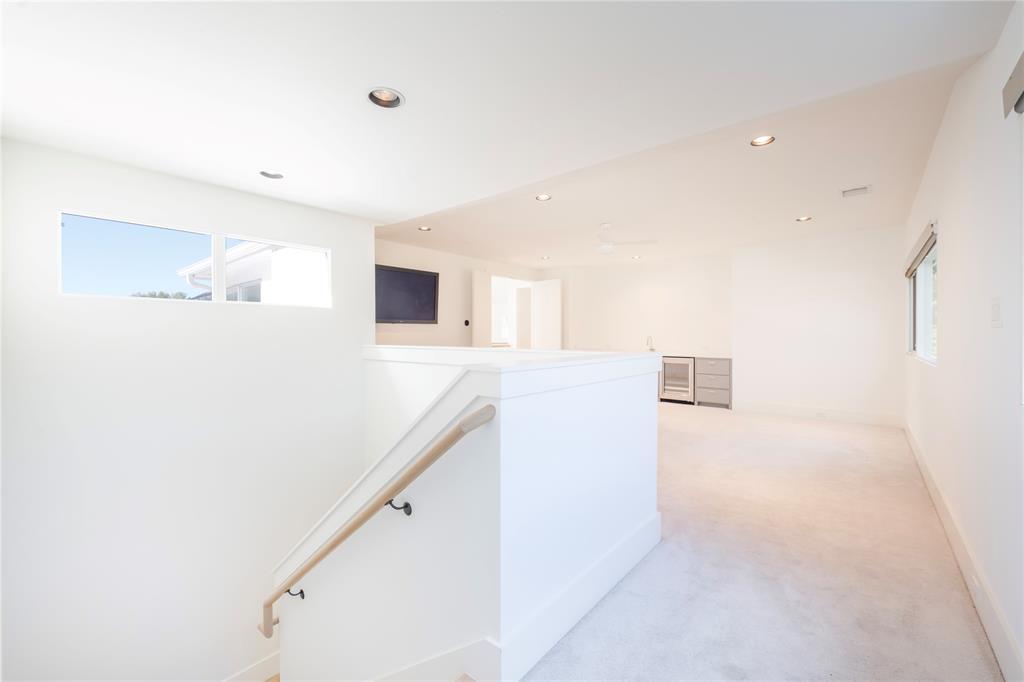 Melshire Estates - Residential