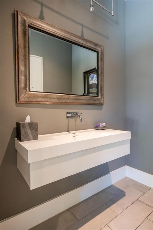 Melshire Estates - Residential